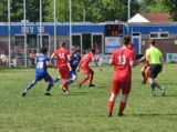 S.S.V. '65 1 - S.K.N.W.K. 1 (competitie) seizoen 2024-2025 (103/341)